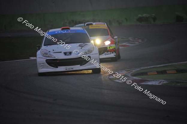 DSC_1279.JPG